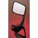 AP BAR-END MIRRORS (Napoleon)