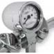 BULLET TACHOMETER