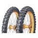 OF-230 INTERMEDIATE-TO-HARD TERRAIN TIRES (Excella)