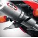 SUPERSPORT FENDER KITS (Jardine)