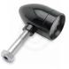 LAZER STAR HALOGEN AND LED TURN SIGNAL (Lazer Helmets)