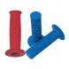 DUAL SPORT RALLY GRIPS