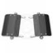 FAIRING WIND DEFLECTORS (Drag Specialties)