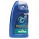 PRISMA ZX GEAR OIL 75W90 (Motorex)