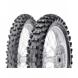 SCORPION MXEXTRA MEDIUM-SOFT TO HARD TERRAIN TIRES (Pirelli)
