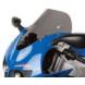 SPORT TOURING WINDSCREENS (Zero Gravity)