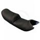 STEALTH™ TOURING SEAT (Saddlemen)