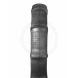 C899 SAND PRO SAND “PADDLE” TIRES (GBC)