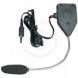 MO HEADSET (Nady)