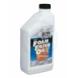 FOAM FILTER OIL