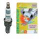 IRIDIUM SPARK PLUGS (Denso)