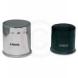 MICRO-TECH OIL FILTER