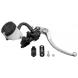 RADIAL MASTER CYLINDER KITS