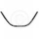 NOSTALGIA HANDLEBAR