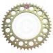 RENTHAL STREET REAR SPROCKETS (Renthal)