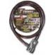 ALARM CABLE LOCK