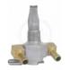 POWER-FLO™ FUEL VALVES FOR MODEL SPECIFIC (Pingel)
