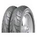 CONTI GO! GENERAL REPLACEMENT BIAS PLY TIRES