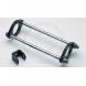 REAR LOWERING KIT (Cobra USA)