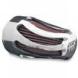 AIR CLEANER KITS