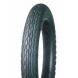 F11 SCOOTER TIRES