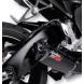 RT-FIVE SLIP-ON AND BOLT-ON MUFFLERS (Jardine)