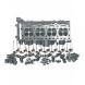 VALVES, VALVE GUIDES AND SPRINGS FOR KAWASAKI (Kibblewhite Precision Machining)