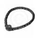 STEEL-O-FLEX 900 CABLE LOCKS (ABUS)