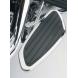 SWEPT FLOORBOARD KITS (Cobra USA)