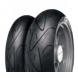 CONTI SPORT ATTACK "HYPERSPORT" RADIAL