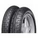 CONTI SUPER TWIN VINTAGE/CLASSIC TIRE