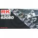 O-RING CHAIN (SO) (RK Racing Chain)