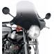 DEMON WINDSHIELD FOR HONDA