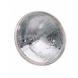 STANDARD SEALED BEAM (Federal Mogul)