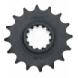 POWERDRIVE STEEL FRONT SPROCKETS (Sunstar)