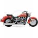 COBRA SPEEDSTER EXHAUSTS - LONGS (Cobra USA)