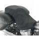 RAIN COVERS (Mustang Motorcycle Products, Inc)