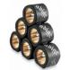 SCOOTER ROLLER WEIGHT KITS (Adige)