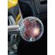 CLEAR TURN SIGNAL LENSES (Clear Alternatives)