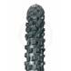 K490 COMPETITION SERIES INTERMEDIATE TERRAIN TIRES