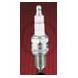 COPPER PLUS™ SPARK PLUGS (Champion)