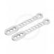 PRO-TEK LOWERING LINKS (PRO-TEK)