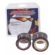 STEERING STEM BEARINGS (All Balls)