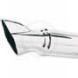 TIPS FOR SLIP-ON MUFFLERS (Roadhouse)