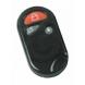 OEM 500I FACTORY-STYLE PLUG-IN SECURITY SYSTEM
