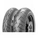 DIABLO VALUE SUPERSPORT TIRES (Pirelli)