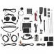 DSR-1003G DIGITAL RECORDER AND CAMERA SYSTEM (MotoComm)