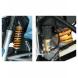 STREET / ROADRACING SHOCK ABSORBERS (Ohlins)