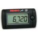 MINI TACHOMETER