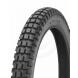 C186 TRIALS/DUAL SPORT TIRES (Cheng Shin)